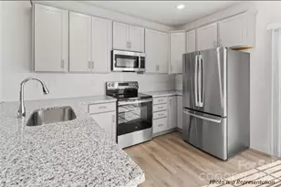 4136 Olympus Ave, Gastonia, NC 28052 - Photo 5