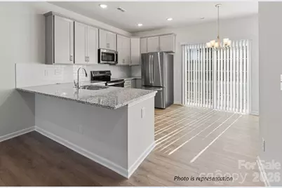 4136 Olympus Avenue #302, Gastonia, NC 28052 - Photo 7