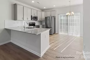 4136 Olympus Ave, Gastonia, NC 28052 - Photo 7