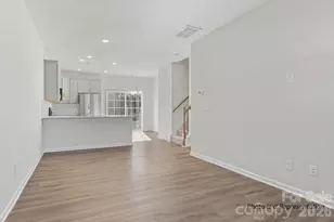 4136 Olympus Ave, Gastonia, NC 28052 - Photo 3