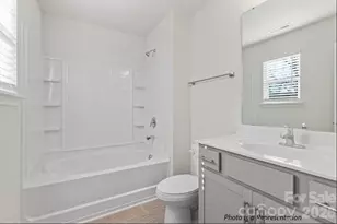 4136 Olympus Ave, Gastonia, NC 28052 - Photo 11