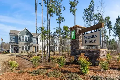 4136 Olympus Avenue #302, Gastonia, NC 28052 - Photo 1