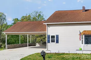 4163 Horseshoe Bend Rd, Hudson, NC 28638 - Photo 23