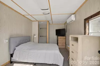 4163 Horseshoe Bend Road, Hudson, NC 28638 - Photo 31