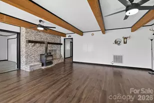 4163 Horseshoe Bend Rd, Hudson, NC 28638 - Photo 7