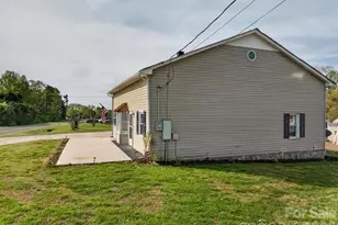 4163 Horseshoe Bend Rd, Hudson, NC 28638 - Photo 25