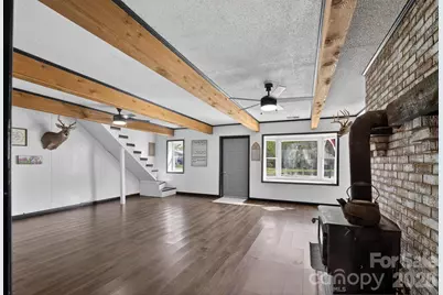 4163 Horseshoe Bend Road, Hudson, NC 28638 - Photo 9