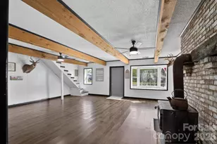 4163 Horseshoe Bend Rd, Hudson, NC 28638 - Photo 9