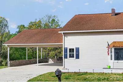 4163 Horseshoe Bend Road, Hudson, NC 28638 - Photo 21