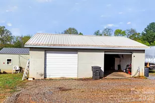 4163 Horseshoe Bend Rd, Hudson, NC 28638 - Photo 35