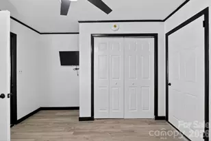 4163 Horseshoe Bend Rd, Hudson, NC 28638 - Photo 13
