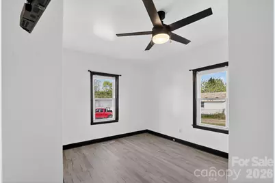 4163 Horseshoe Bend Road, Hudson, NC 28638 - Photo 19