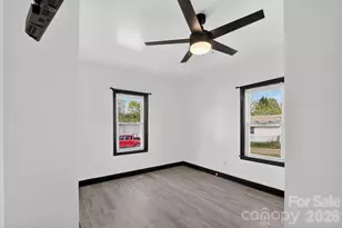 4163 Horseshoe Bend Rd, Hudson, NC 28638 - Photo 19