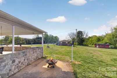 4163 Horseshoe Bend Road, Hudson, NC 28638 - Photo 29