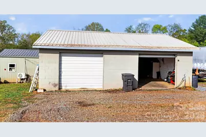 4163 Horseshoe Bend Road, Hudson, NC 28638 - Photo 33