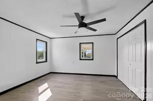 4163 Horseshoe Bend Rd, Hudson, NC 28638 - Photo 11