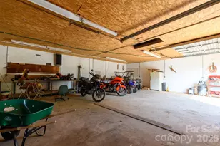 4163 Horseshoe Bend Rd, Hudson, NC 28638 - Photo 37