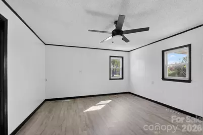 4163 Horseshoe Bend Road, Hudson, NC 28638 - Photo 11