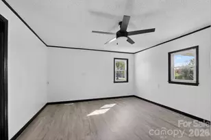 4163 Horseshoe Bend Rd, Hudson, NC 28638 - Photo 11