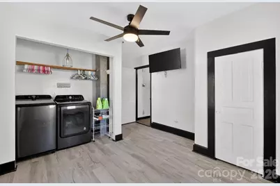 4163 Horseshoe Bend Road, Hudson, NC 28638 - Photo 15