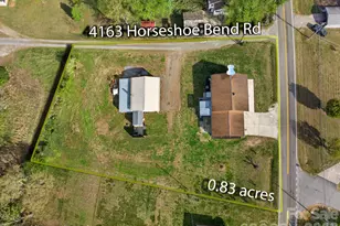 4163 Horseshoe Bend Rd, Hudson, NC 28638 - Photo 27