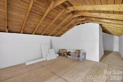 4163 Horseshoe Bend Road, Hudson, NC 28638 - Photo 29