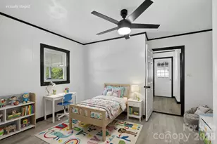 4163 Horseshoe Bend Rd, Hudson, NC 28638 - Photo 13