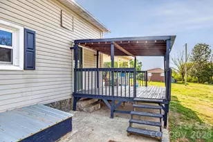 4163 Horseshoe Bend Rd, Hudson, NC 28638 - Photo 21