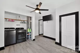 4163 Horseshoe Bend Rd, Hudson, NC 28638 - Photo 17