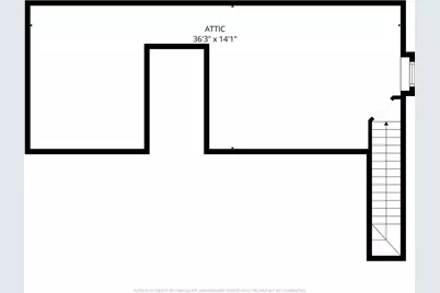 4163 Horseshoe Bend Road, Hudson, NC 28638 - Photo 39