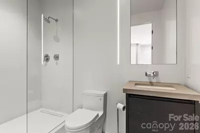 435 S Tryon Street #901, Charlotte, NC 28202 - Photo 25