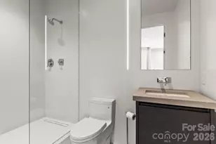 435 S Tryon St, Charlotte, NC 28202 - Photo 25