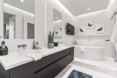 435 S Tryon Street #901, Charlotte, NC 28202 - Photo 19