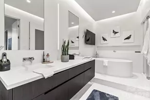 435 S Tryon St, Charlotte, NC 28202 - Photo 19