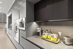 435 S Tryon St, Charlotte, NC 28202 - Photo 9