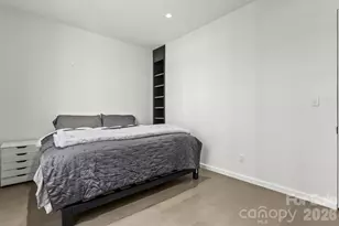 435 S Tryon St, Charlotte, NC 28202 - Photo 27