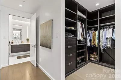 435 S Tryon Street #901, Charlotte, NC 28202 - Photo 29