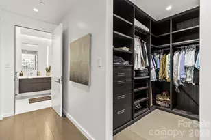 435 S Tryon St, Charlotte, NC 28202 - Photo 29