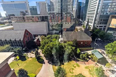 435 S Tryon Street #901, Charlotte, NC 28202 - Photo 23