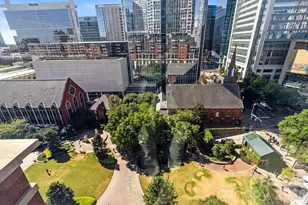 435 S Tryon St, Charlotte, NC 28202 - Photo 23