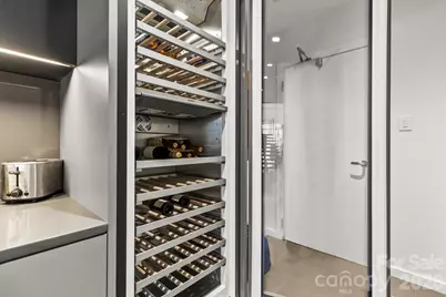 435 S Tryon Street #901, Charlotte, NC 28202 - Photo 11