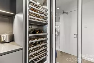 435 S Tryon St, Charlotte, NC 28202 - Photo 11