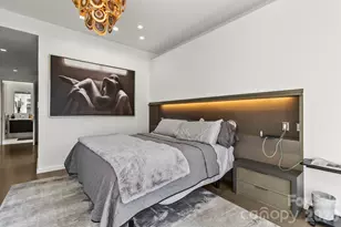 435 S Tryon St, Charlotte, NC 28202 - Photo 17