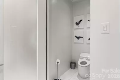 435 S Tryon Street #901, Charlotte, NC 28202 - Photo 21