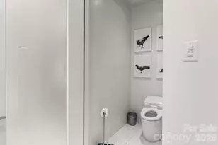 435 S Tryon St, Charlotte, NC 28202 - Photo 21