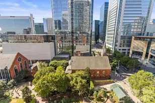 435 S Tryon St, Charlotte, NC 28202 - Photo 15