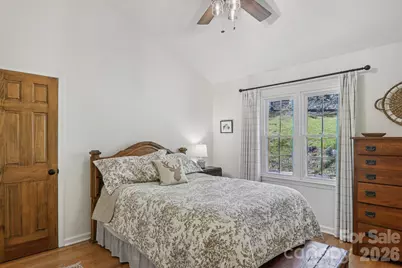 926 Camp Creek Road, Saluda, NC 28773 - Photo 11
