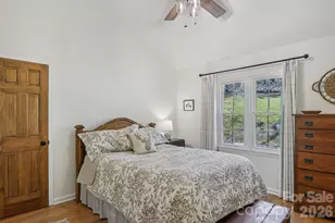 926 Camp Creek Rd, Saluda, NC 28773 - Photo 11