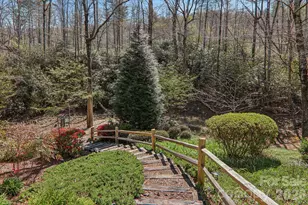 926 Camp Creek Rd, Saluda, NC 28773 - Photo 19