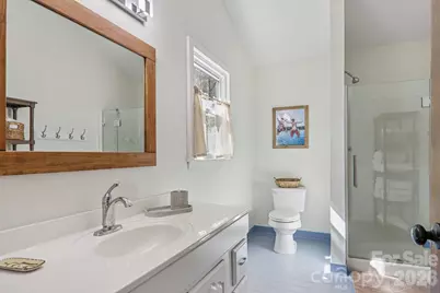 926 Camp Creek Road, Saluda, NC 28773 - Photo 11